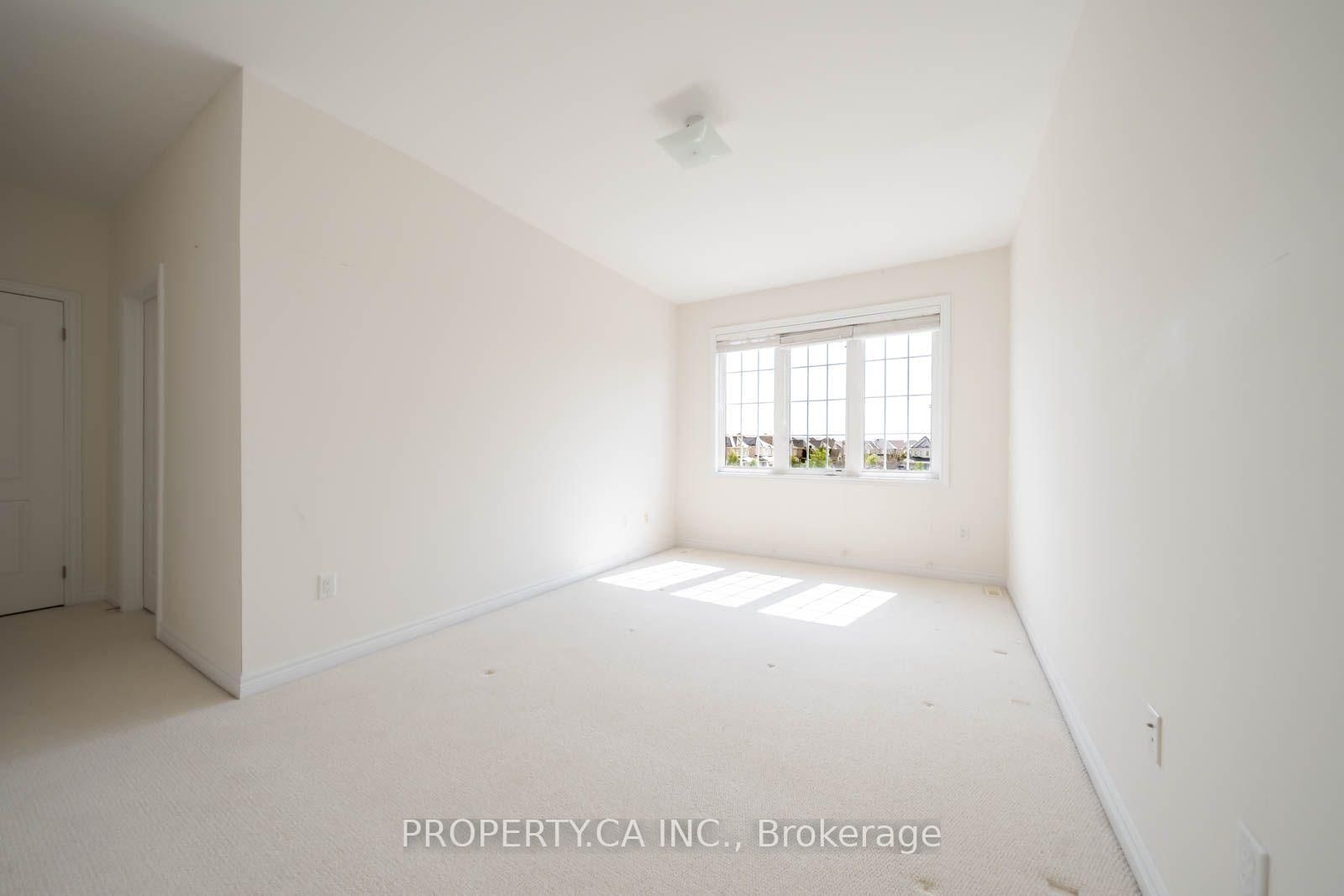 3 Shortreed Grove • Brampton, ON photo 20
