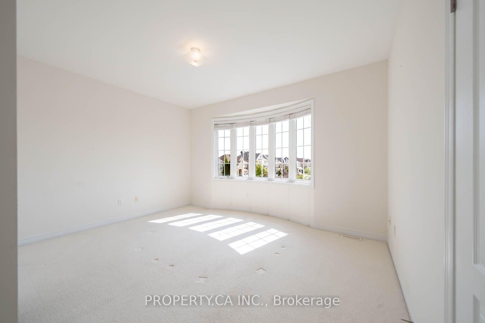 3 Shortreed Grove • Brampton, ON photo 21