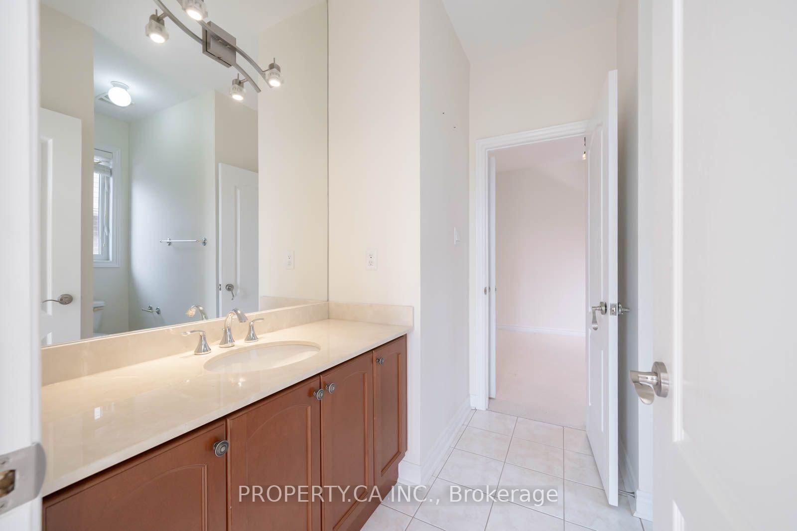 3 Shortreed Grove • Brampton, ON photo 23