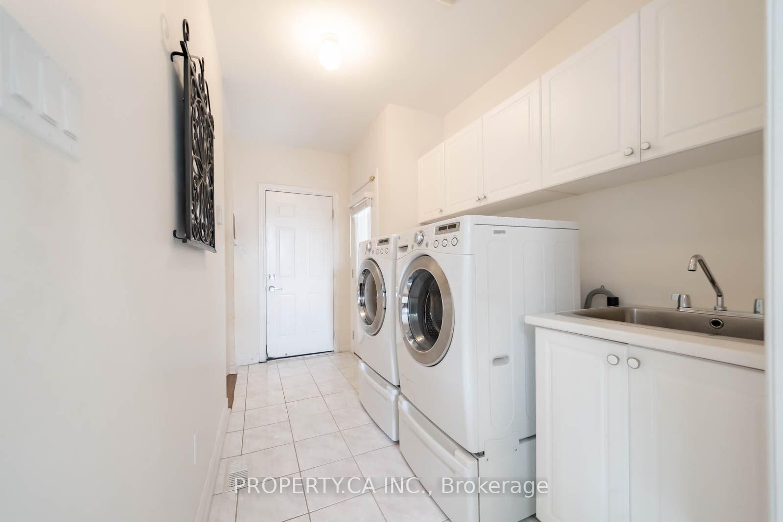 3 Shortreed Grove • Brampton, ON photo 26