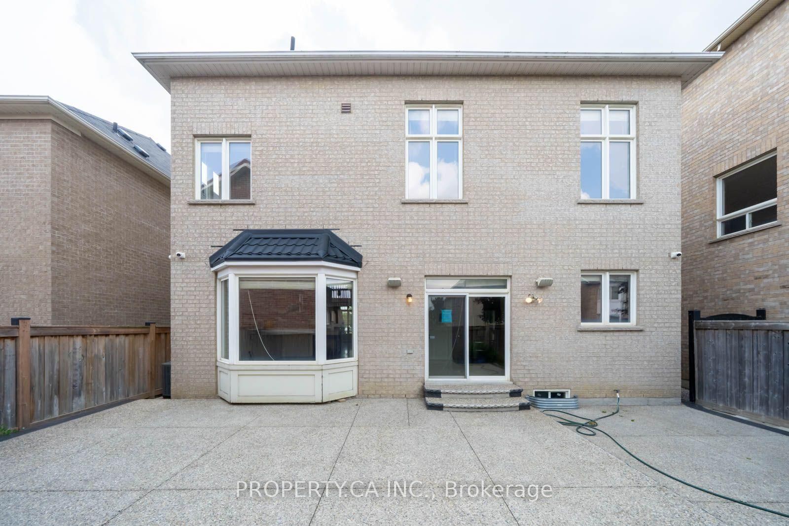 3 Shortreed Grove • Brampton, ON photo 30