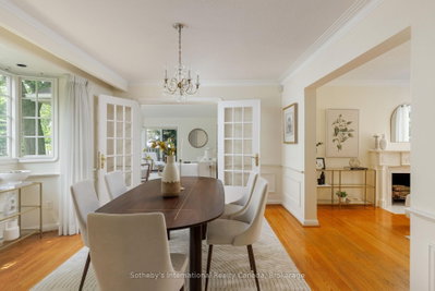 174 Claxton Oakville,ON L6J 4N9 — Photo 10