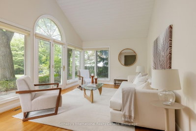 174 Claxton Oakville,ON L6J 4N9 — Photo 12
