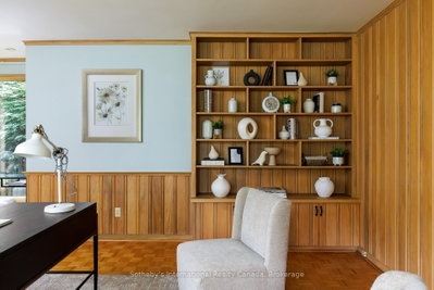 174 Claxton Oakville,ON L6J 4N9 — Photo 20