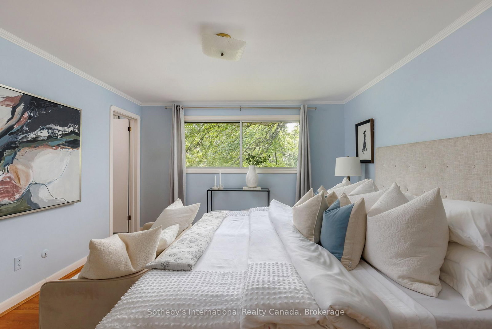 174 Claxton Drive • Oakville, ON photo 23