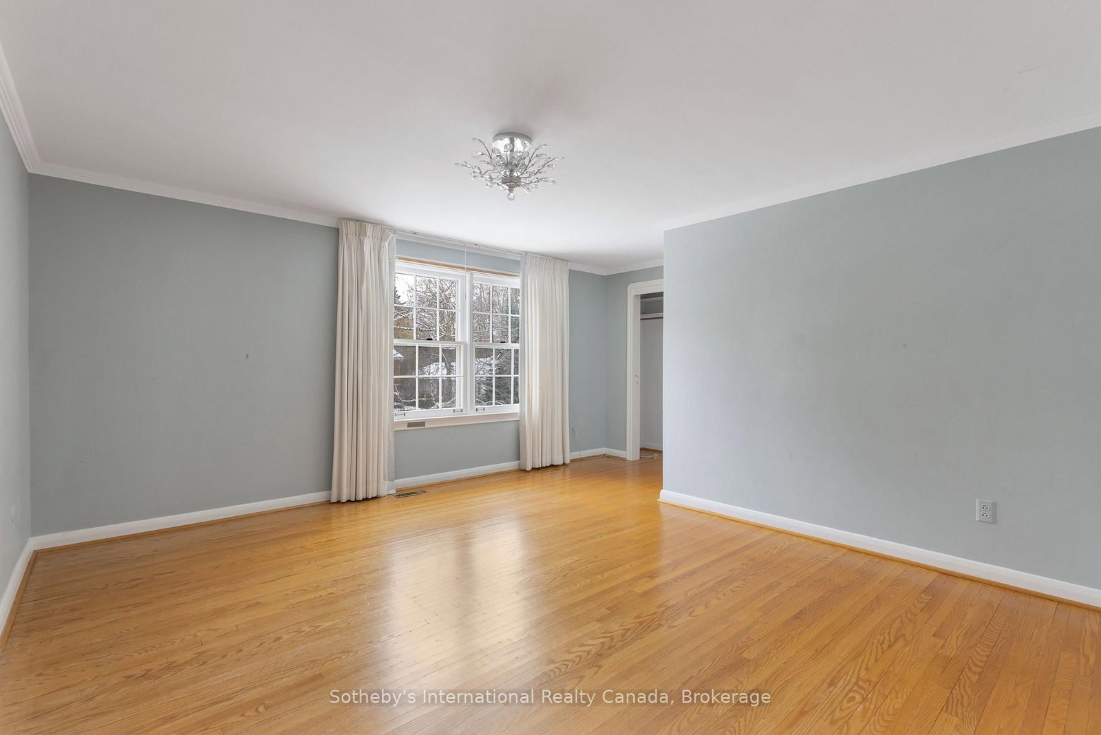 174 Claxton Drive • Oakville, ON photo 24