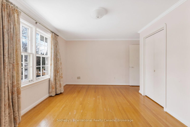 174 Claxton Oakville,ON L6J 4N9 — Photo 26