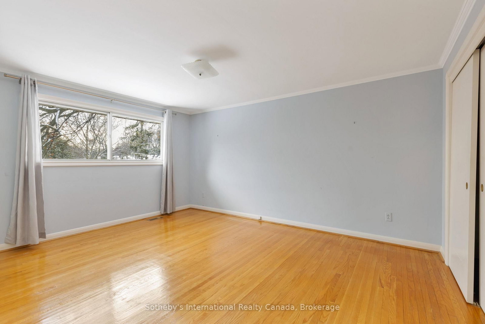 174 Claxton Drive • Oakville, ON photo 27