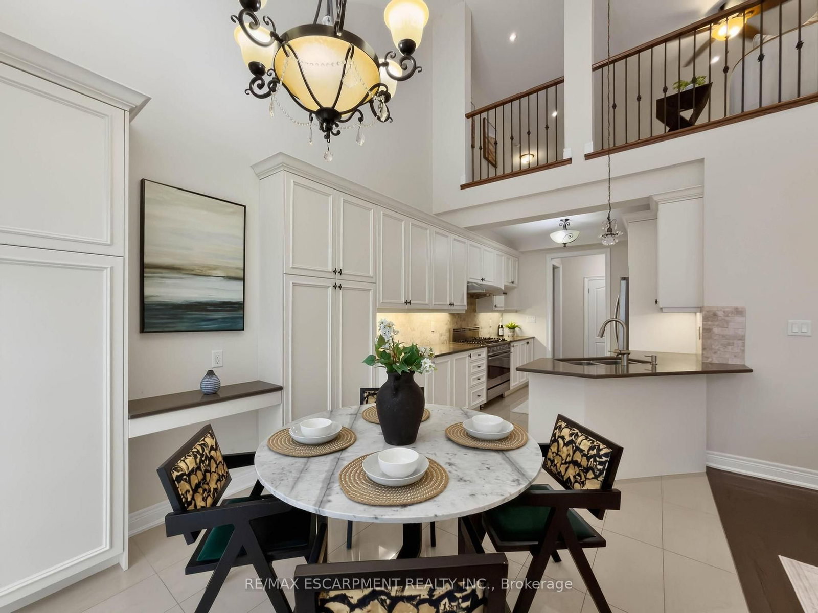 3353 Liptay Avenue • #17 • Oakville, ON photo 10