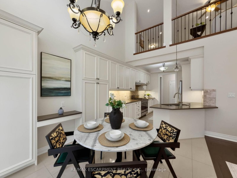 3353 Liptay Oakville,ON L6M 0M6 — Photo 10