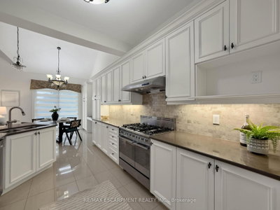 3353 Liptay Oakville,ON L6M 0M6 — Photo 12