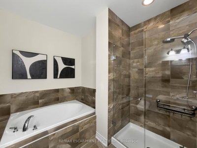 3353 Liptay Oakville,ON L6M 0M6 — Photo 14