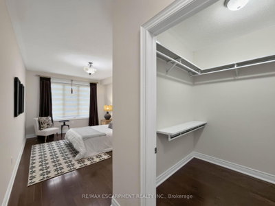 3353 Liptay Oakville,ON L6M 0M6 — Photo 15