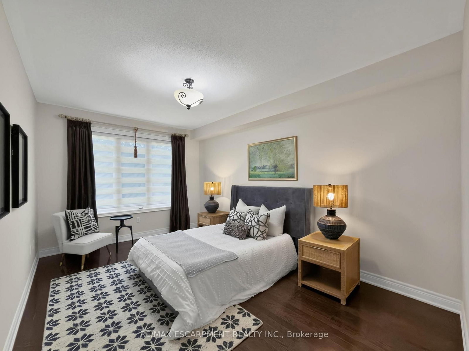 3353 Liptay Avenue • #17 • Oakville, ON photo 16