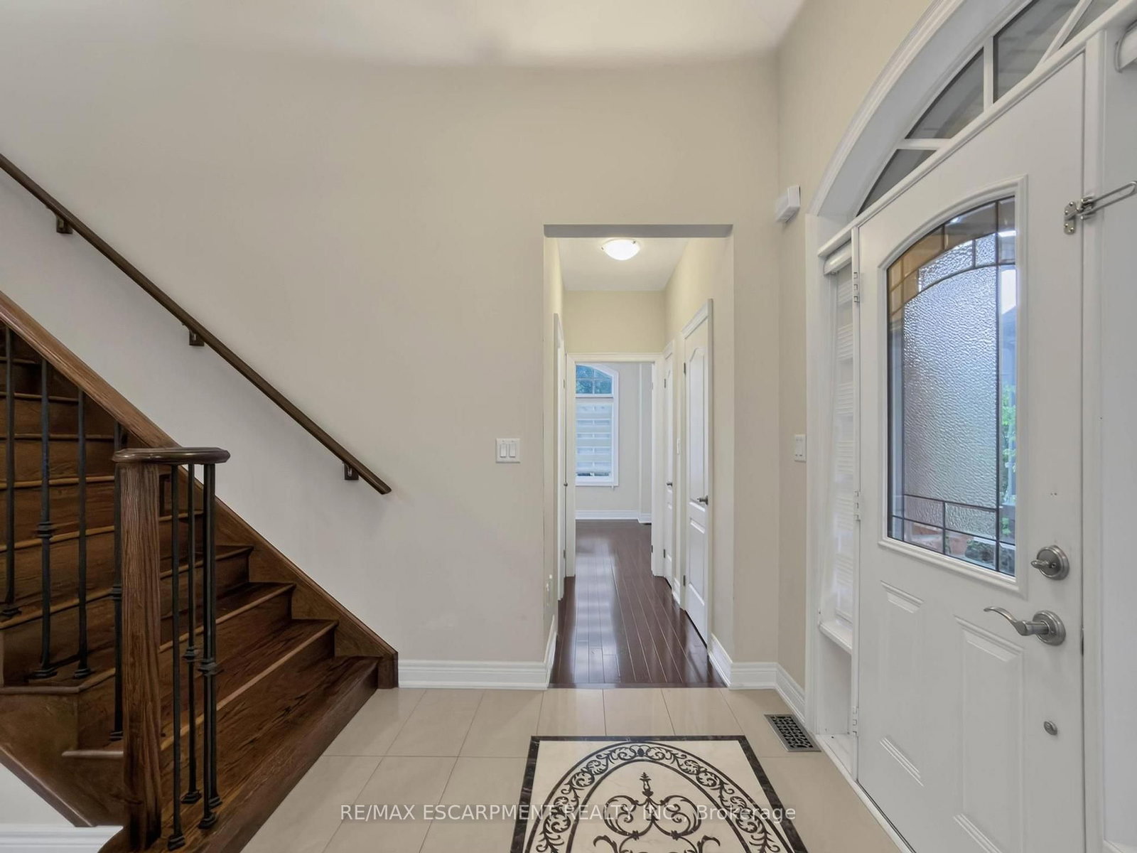 3353 Liptay Avenue • #17 • Oakville, ON photo 18