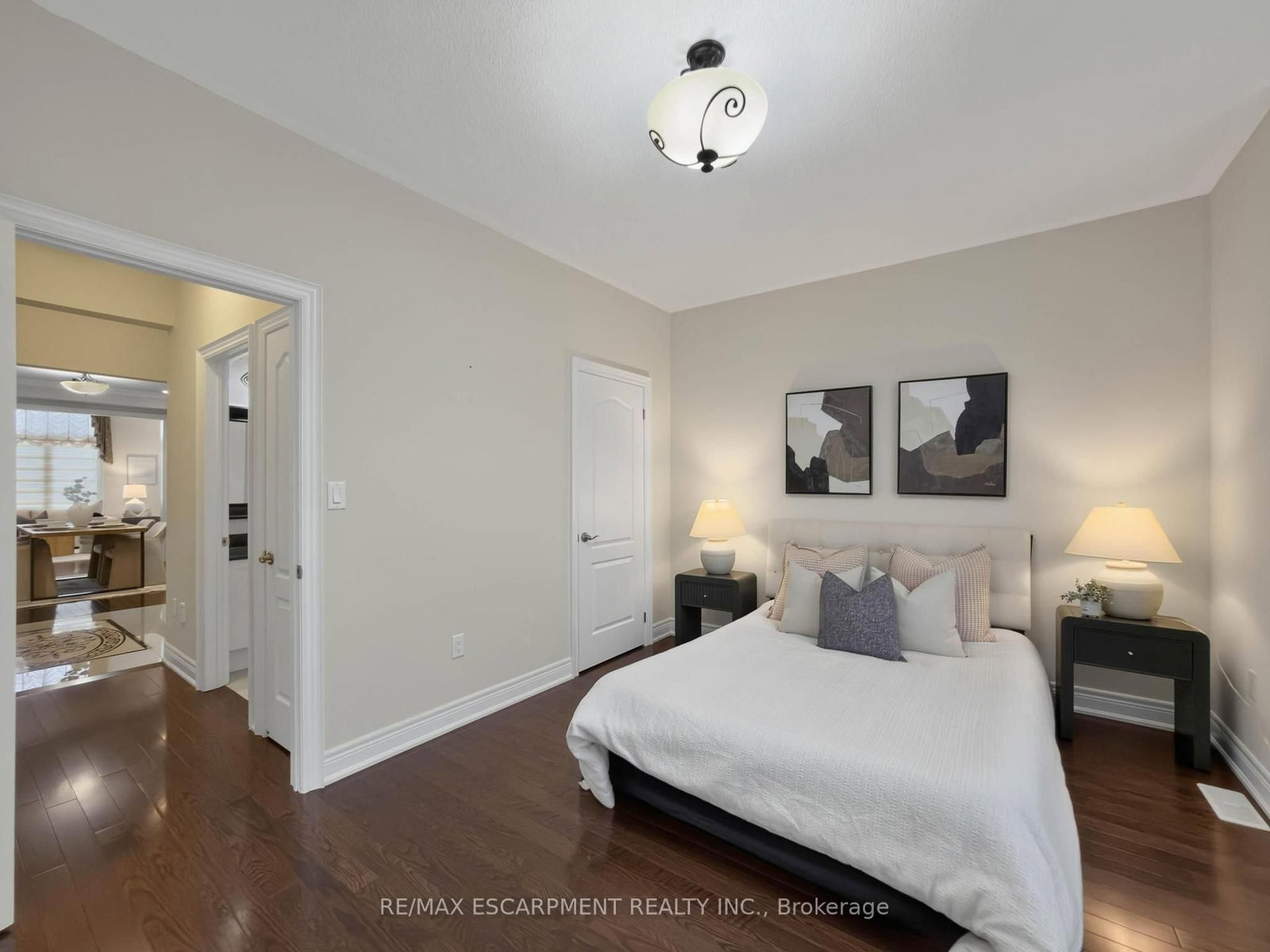 3353 Liptay Avenue • #17 • Oakville, ON photo 19
