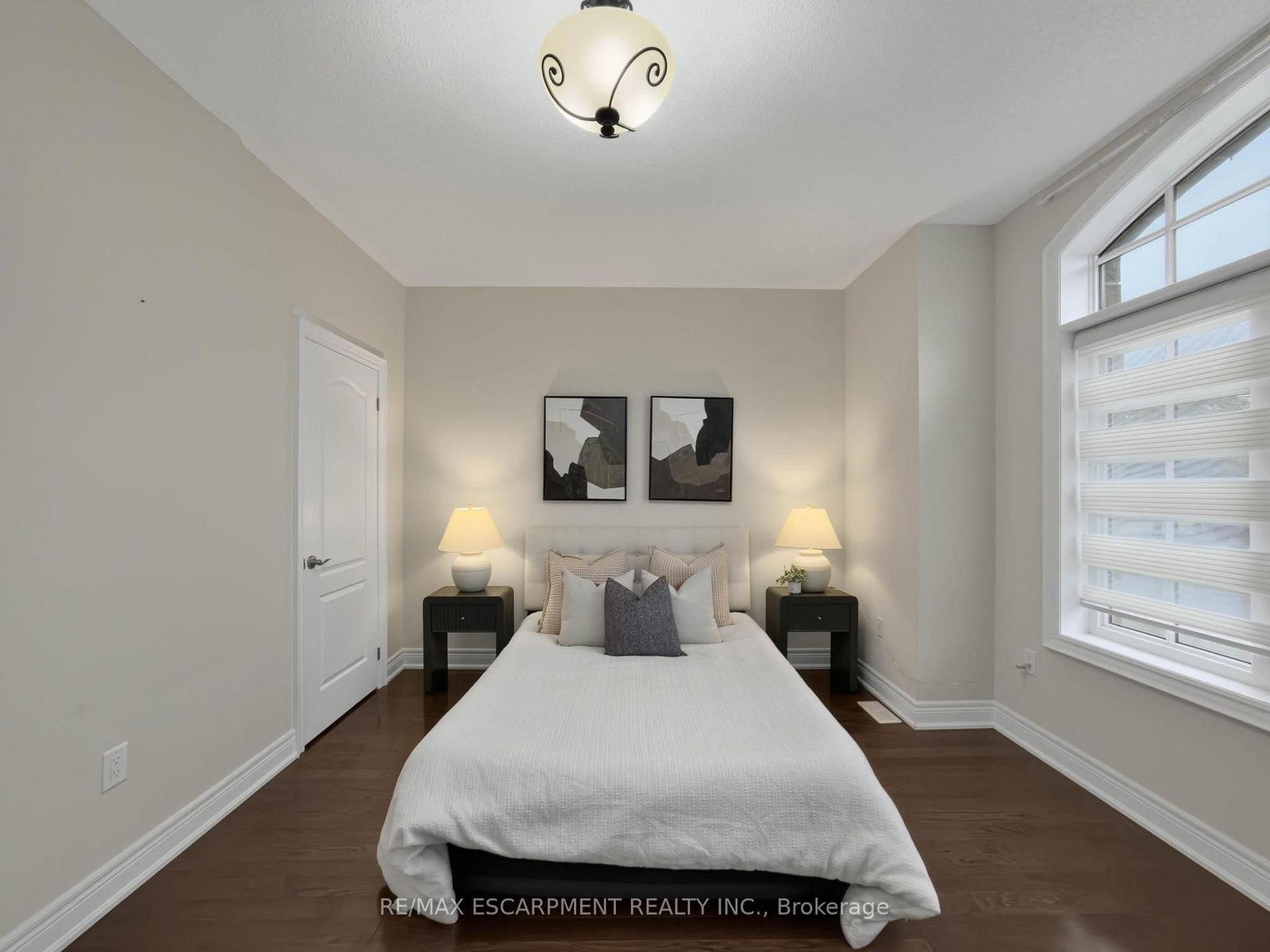 3353 Liptay Avenue • #17 • Oakville, ON photo 20