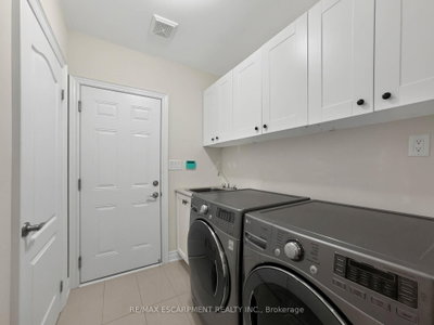 3353 Liptay Oakville,ON L6M 0M6 — Photo 21