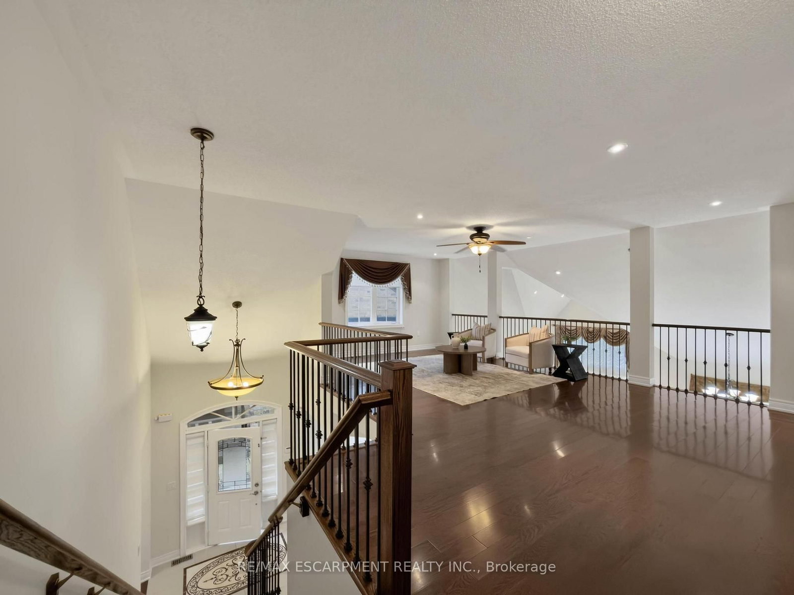 3353 Liptay Avenue • #17 • Oakville, ON photo 22