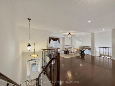 3353 Liptay Oakville,ON L6M 0M6 — Photo 22