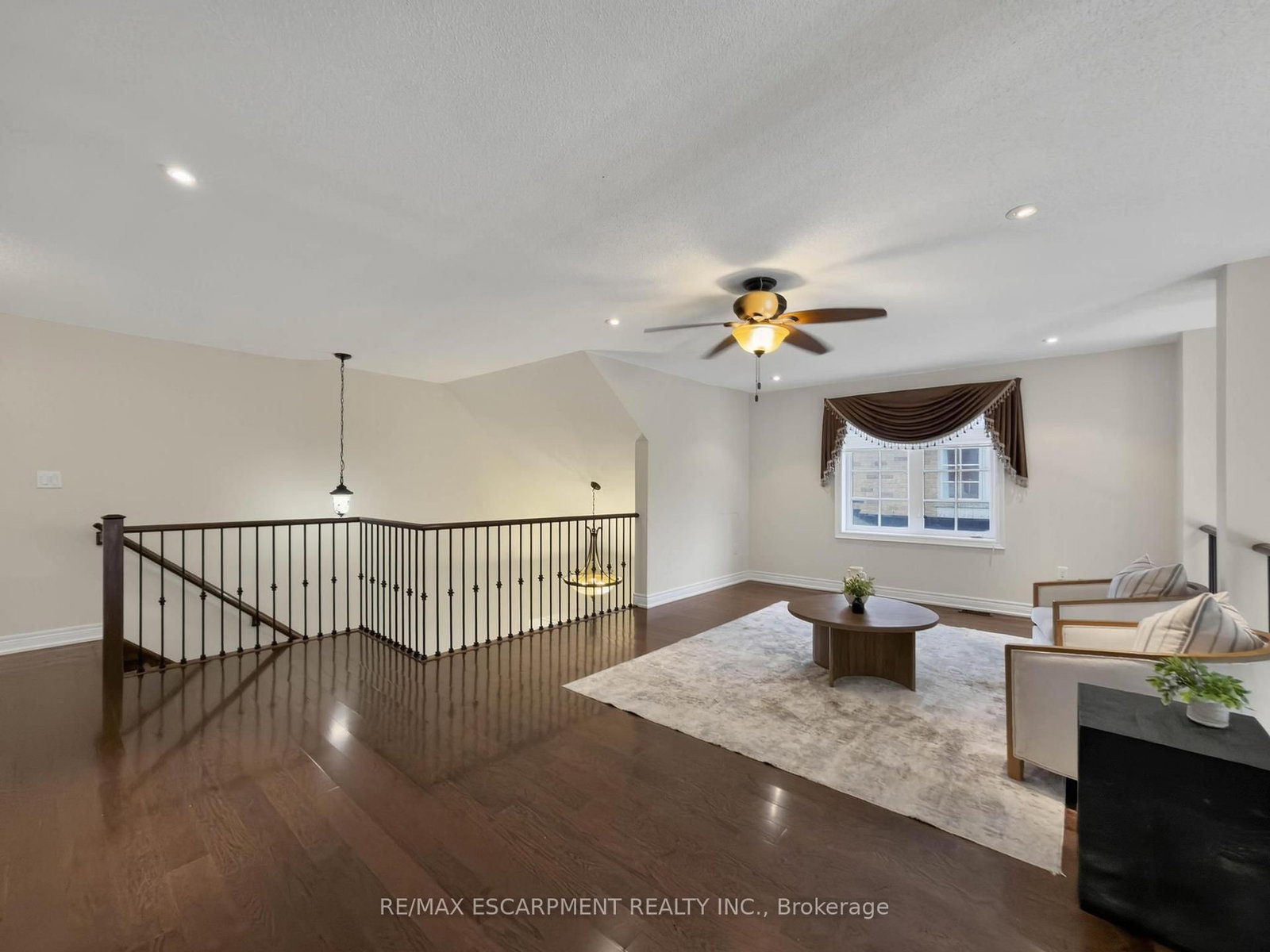 3353 Liptay Avenue • #17 • Oakville, ON photo 23