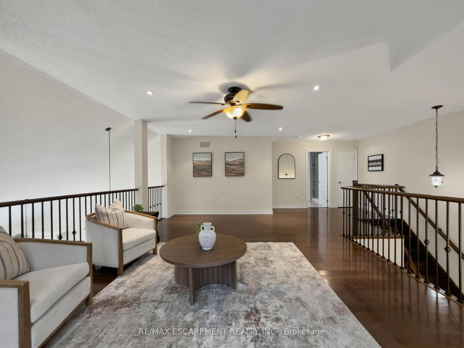 3353 Liptay Avenue • #17 • Oakville, ON photo 24
