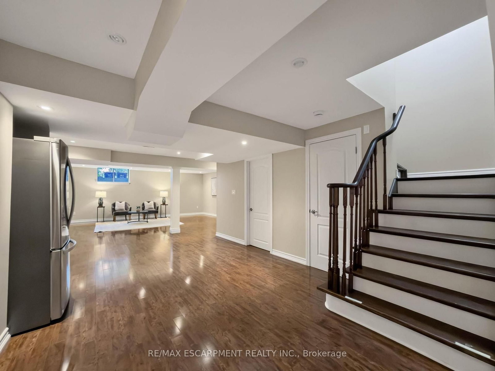 3353 Liptay Avenue • #17 • Oakville, ON photo 29