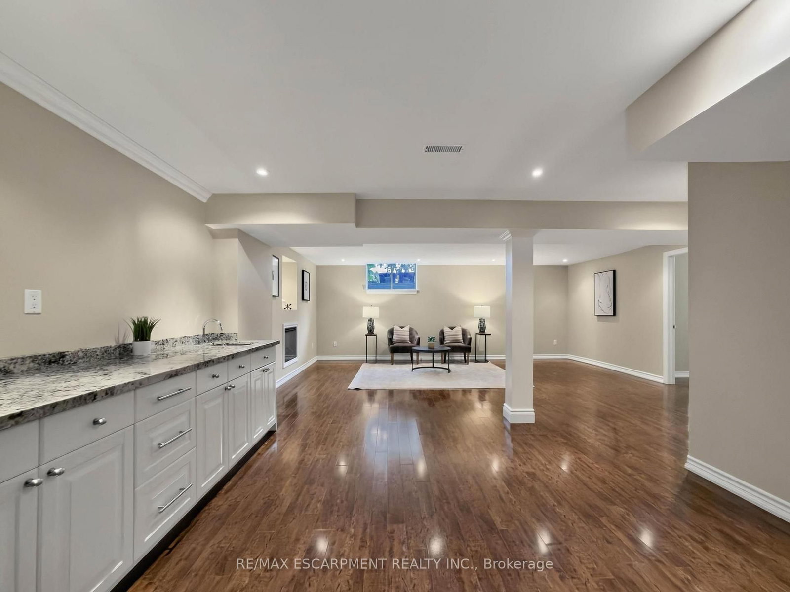 3353 Liptay Avenue • #17 • Oakville, ON photo 30