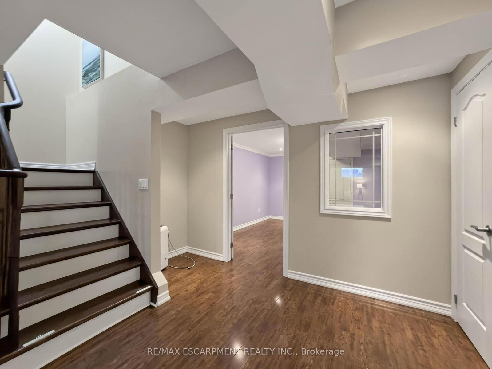 3353 Liptay Avenue • #17 • Oakville, ON photo 35