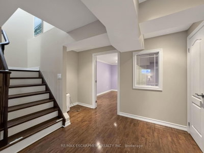 3353 Liptay Oakville,ON L6M 0M6 — Photo 35