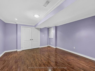3353 Liptay Oakville,ON L6M 0M6 — Photo 36