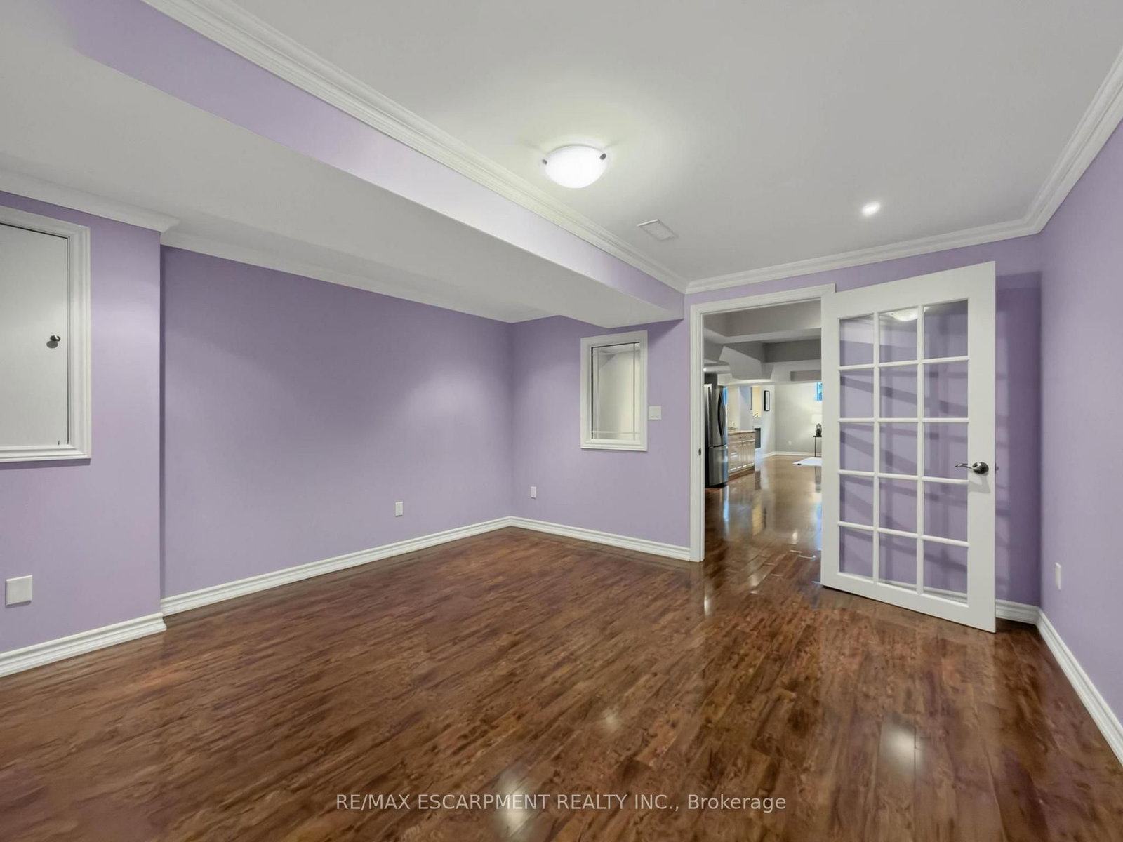 3353 Liptay Avenue • #17 • Oakville, ON photo 37