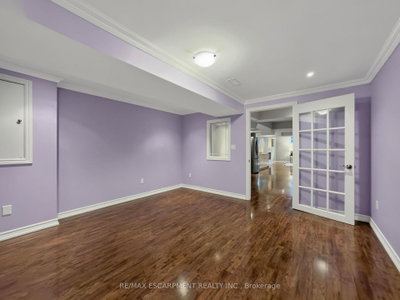 3353 Liptay Oakville,ON L6M 0M6 — Photo 37