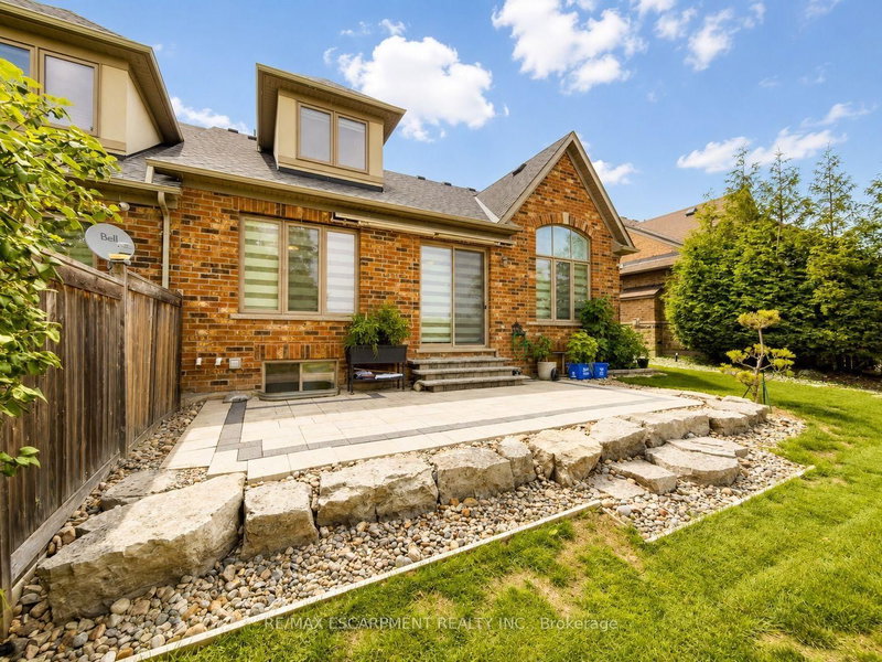 3353 Liptay Oakville,ON L6M 0M6 — Photo 39