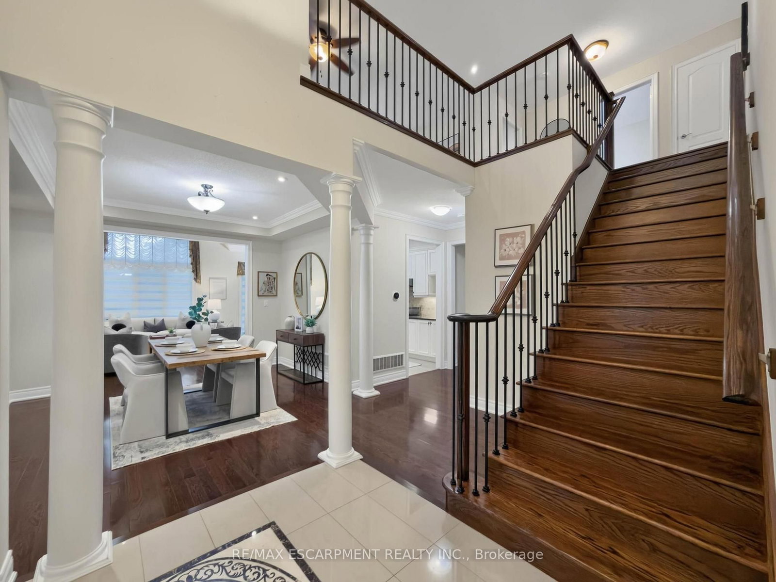 3353 Liptay Avenue • #17 • Oakville, ON photo 4