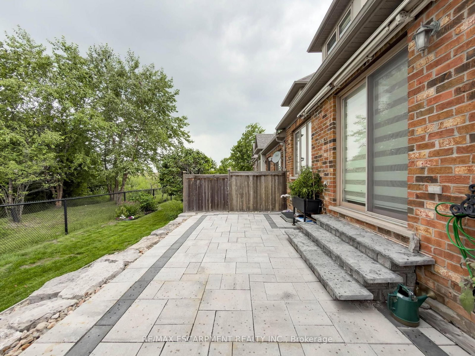 3353 Liptay Oakville,ON L6M 0M6 — Photo 47