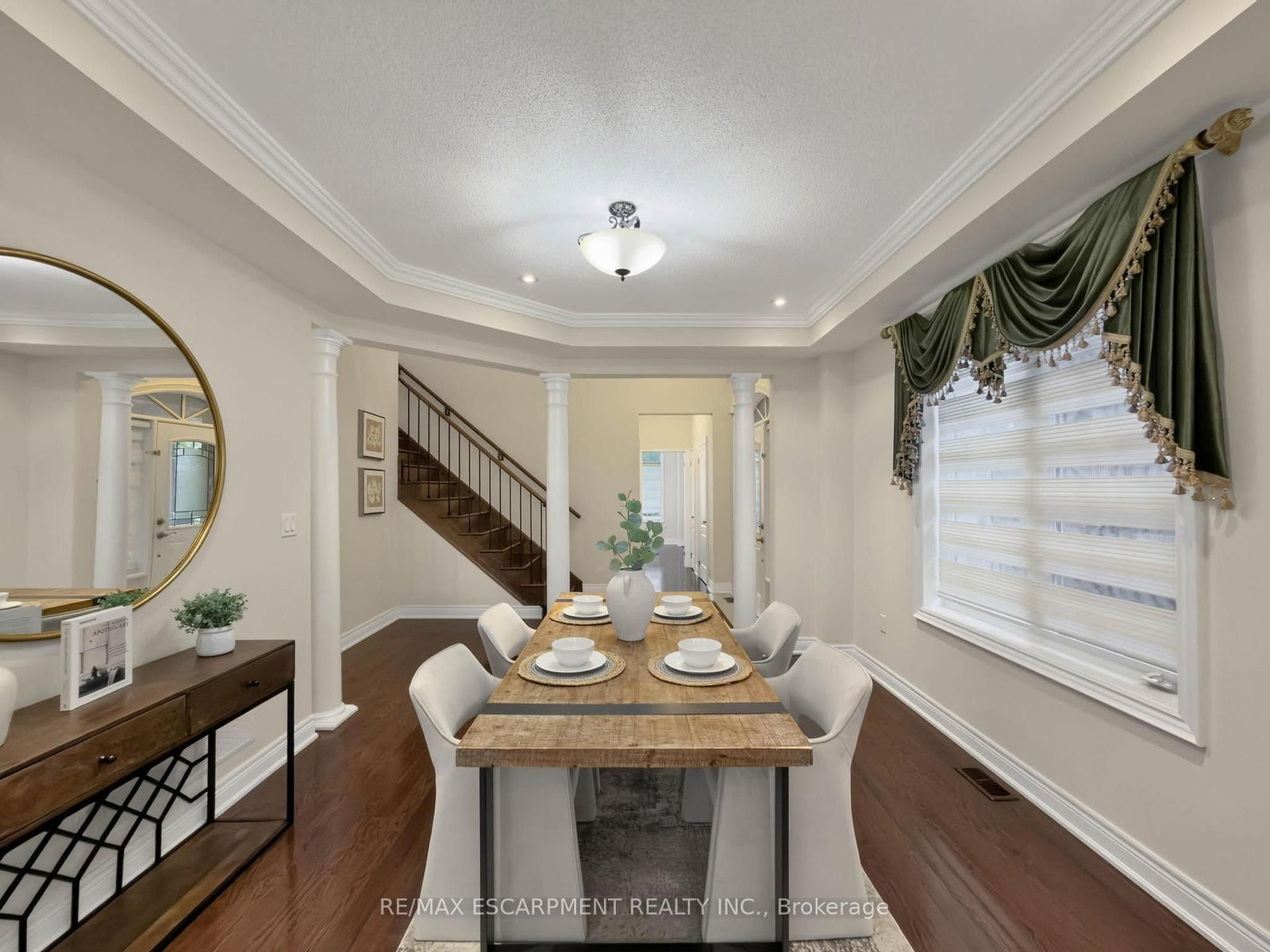 3353 Liptay Avenue • #17 • Oakville, ON photo 5
