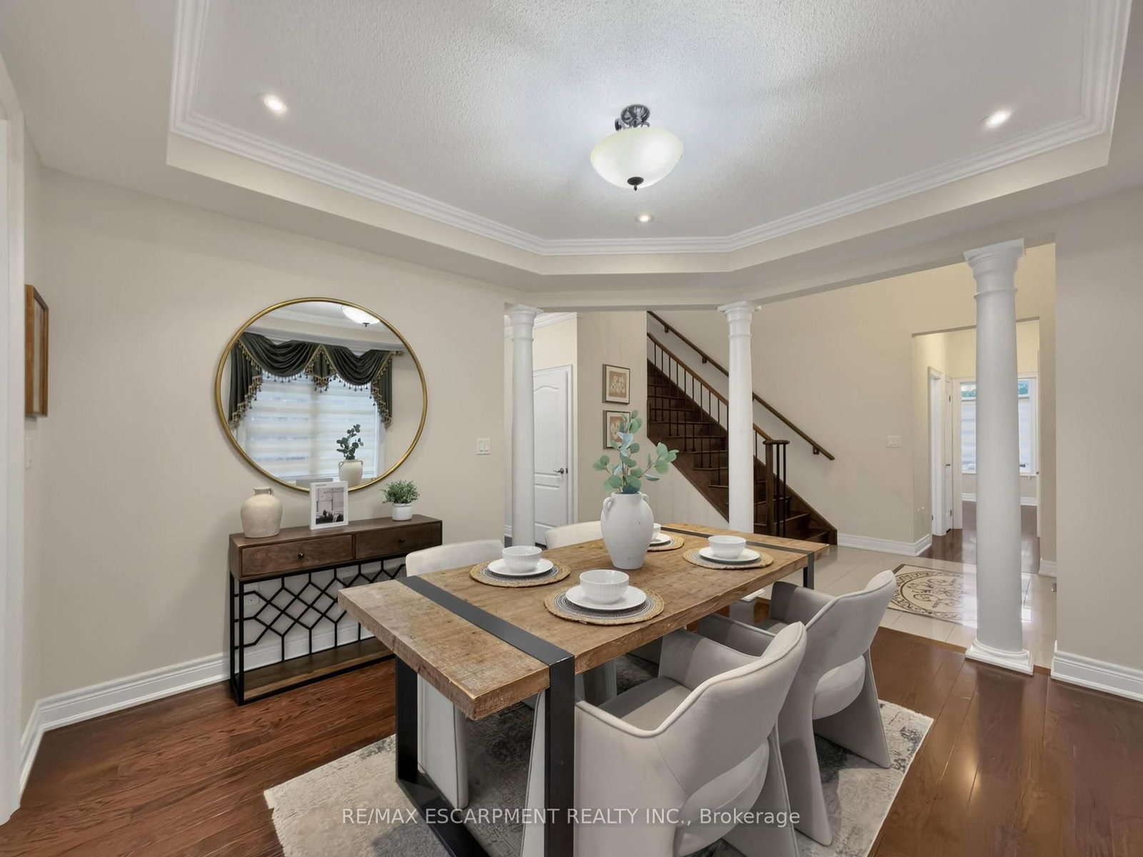 3353 Liptay Avenue • #17 • Oakville, ON photo 6