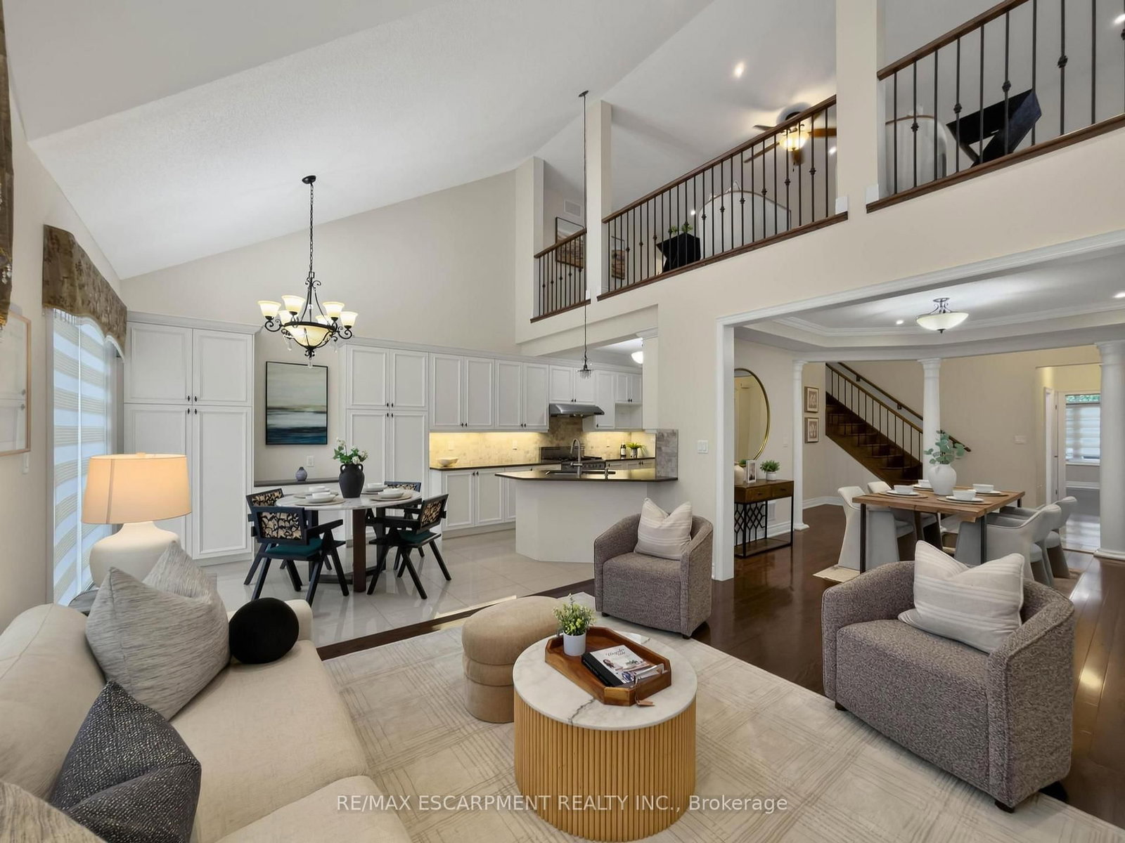 3353 Liptay Avenue • #17 • Oakville, ON photo 8