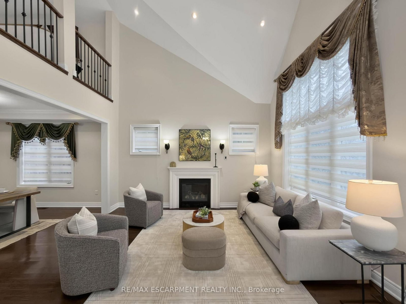 3353 Liptay Avenue • #17 • Oakville, ON photo 9