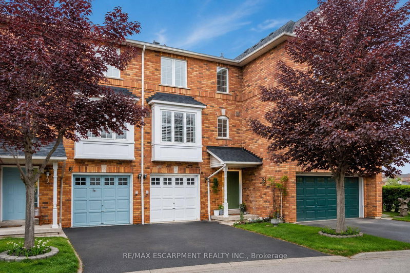 2 - 80 Acorn Place