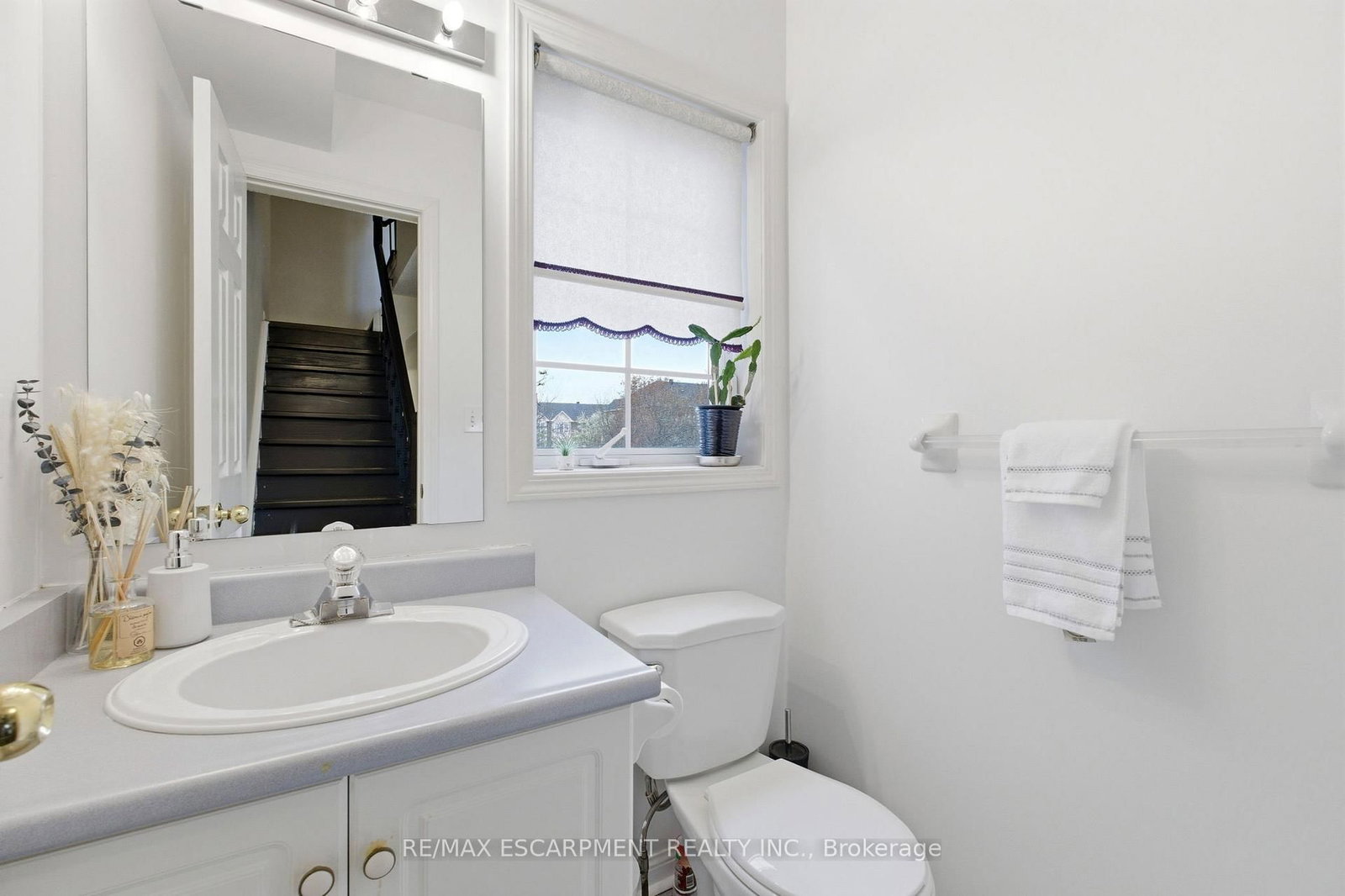 80 Acorn Place • #2 • Mississauga, ON photo 11