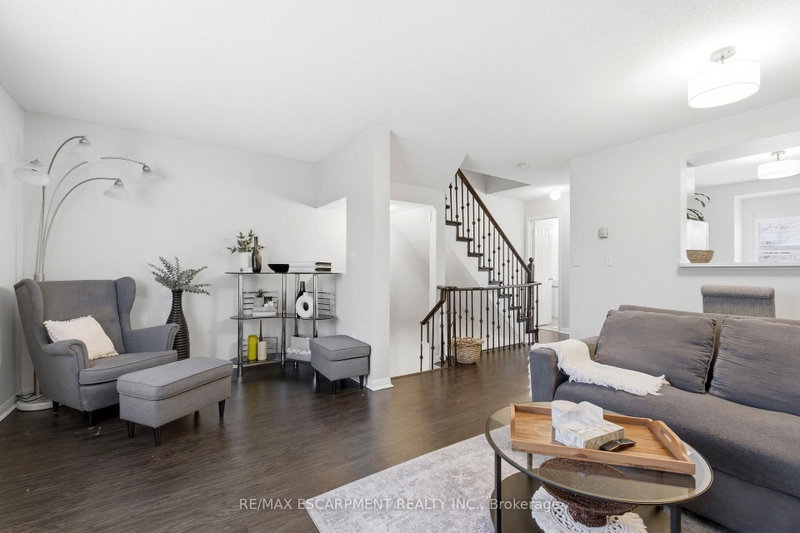 2 - 80 Acorn Place