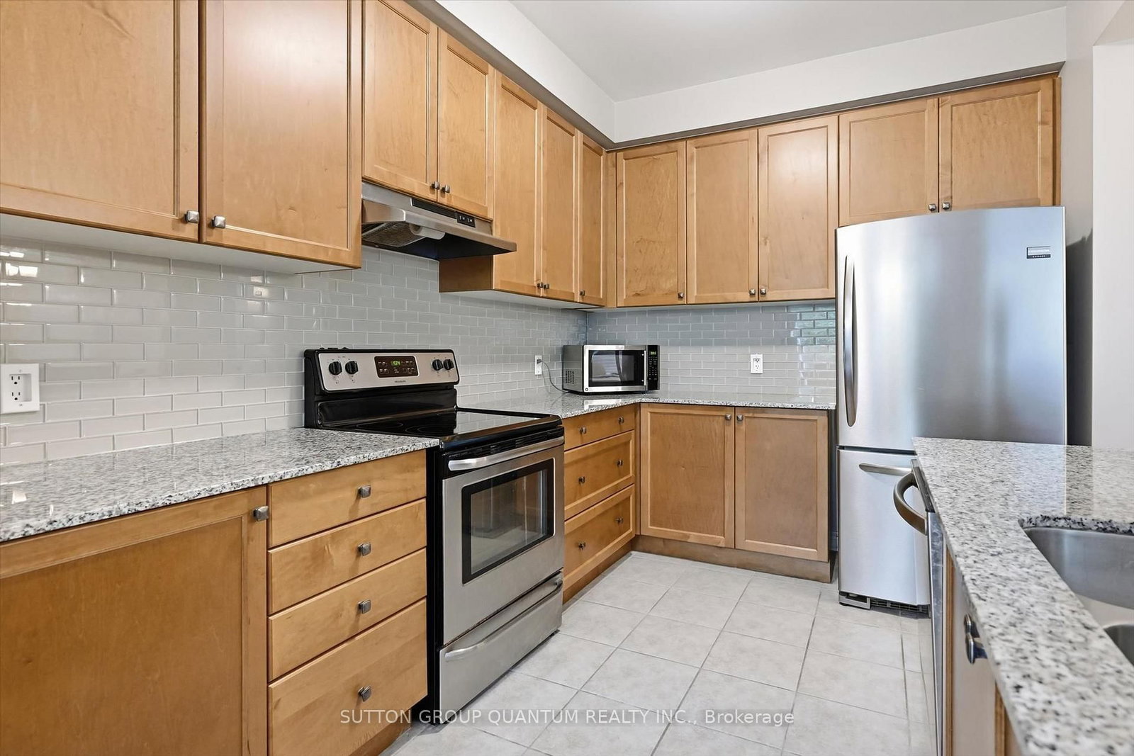 25 Mccardy Court • Caledon, ON photo 10