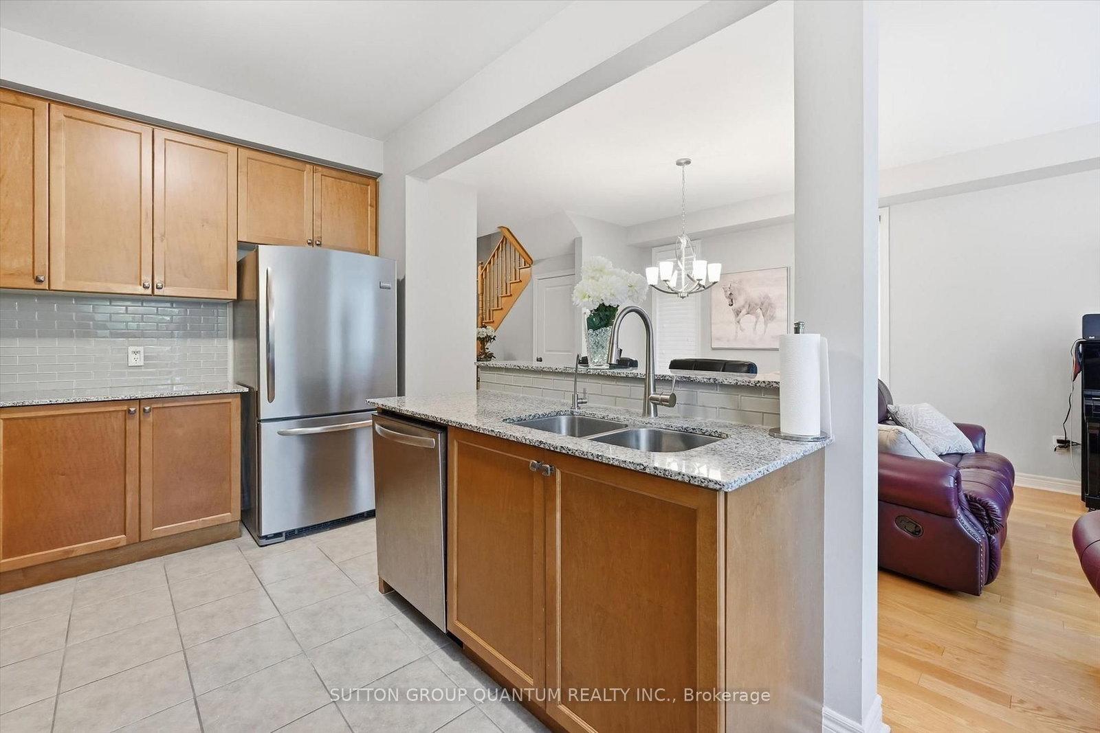 25 Mccardy Court • Caledon, ON photo 11