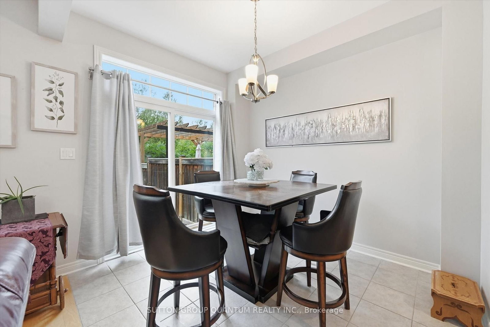 25 Mccardy Court • Caledon, ON photo 12
