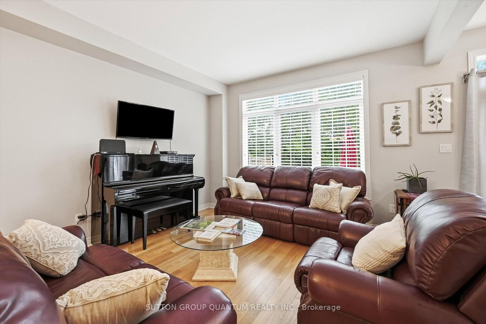 25 Mccardy Court • Caledon, ON photo 13