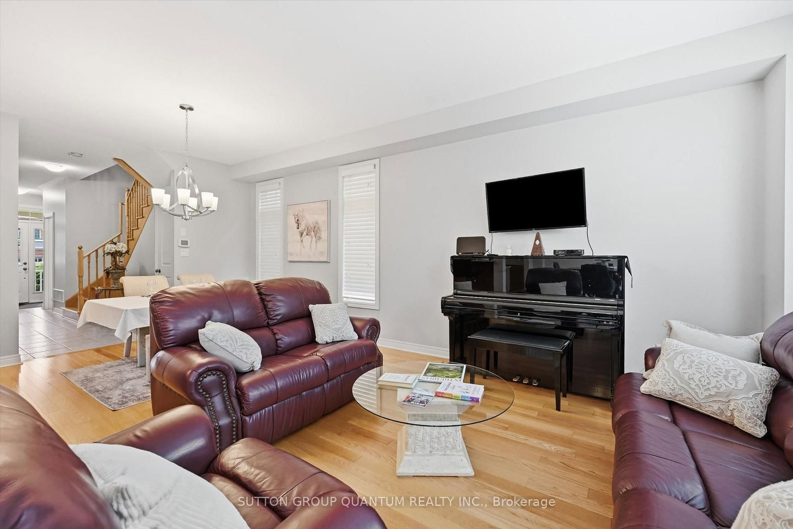 25 Mccardy Court • Caledon, ON photo 14