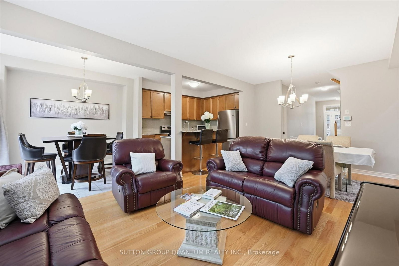 25 Mccardy Court • Caledon, ON photo 15