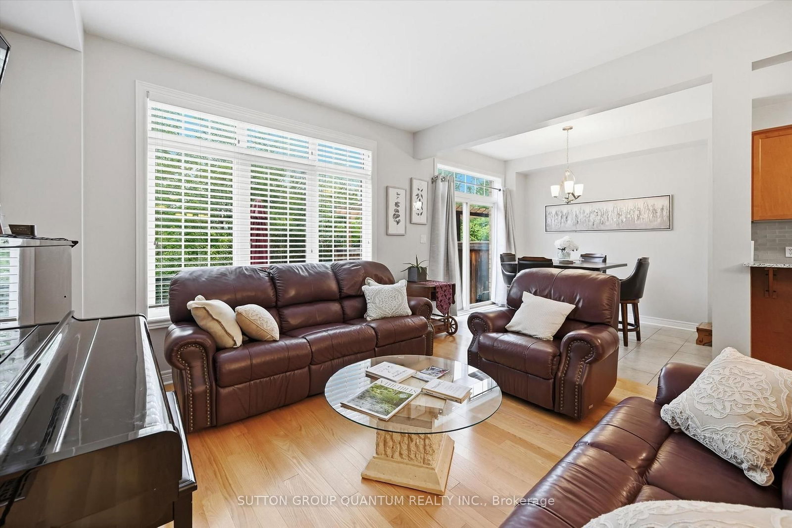 25 Mccardy Court • Caledon, ON photo 16